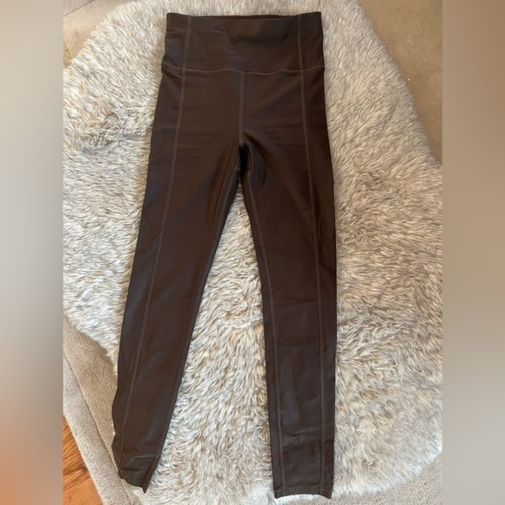 Sweaty Betty leggings